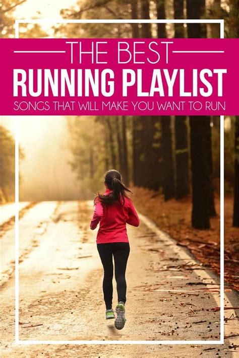 marathon song|songs to listen while running.